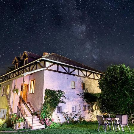 Apartment At Sedliacky Dvor - Brezno Εξωτερικό φωτογραφία