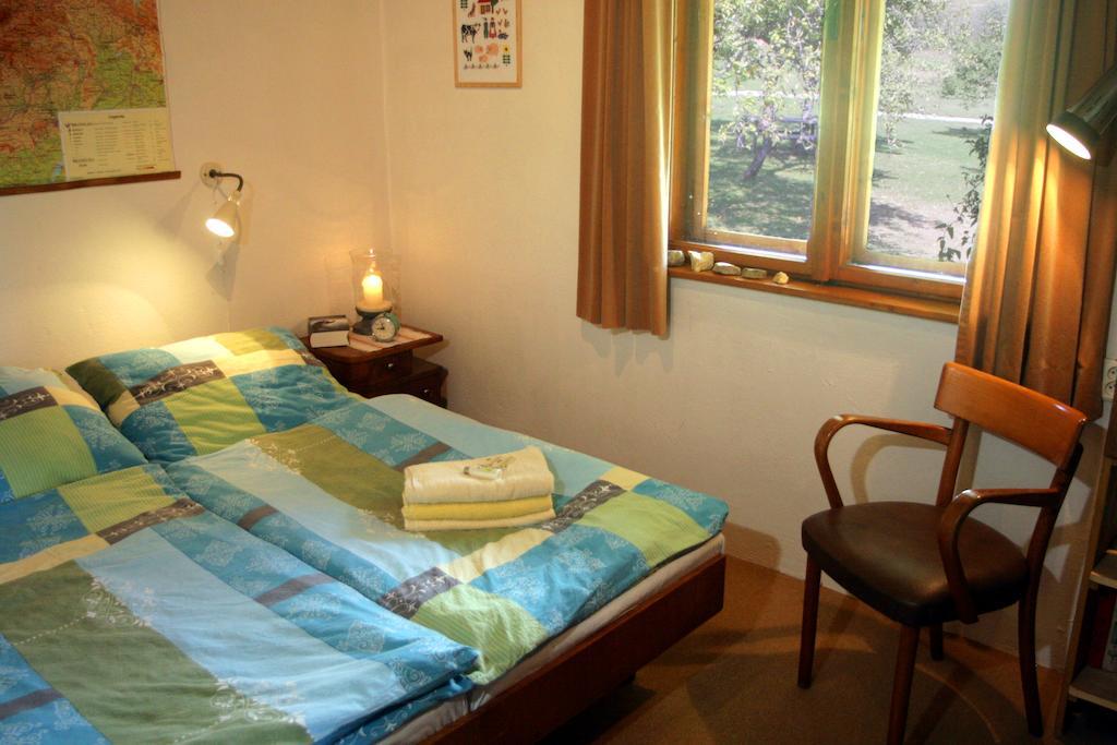 Apartment At Sedliacky Dvor - Brezno Δωμάτιο φωτογραφία